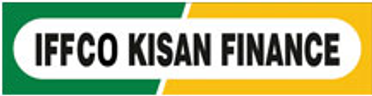 IFFCO Kisan Finance